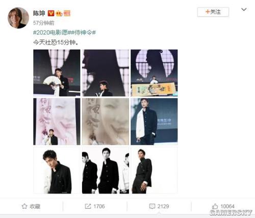 沖縄大学学历认证